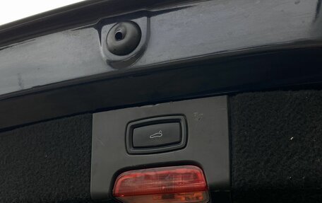 Porsche Cayenne III, 2015 год, 3 499 000 рублей, 11 фотография