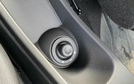 Nissan Terrano III, 2020 год, 1 550 000 рублей, 13 фотография