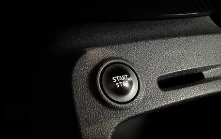 Renault Kaptur I рестайлинг, 2016 год, 1 199 000 рублей, 18 фотография