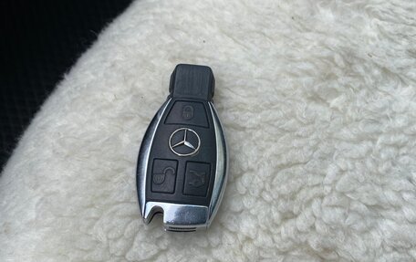 Mercedes-Benz E-Класс, 2002 год, 700 000 рублей, 7 фотография