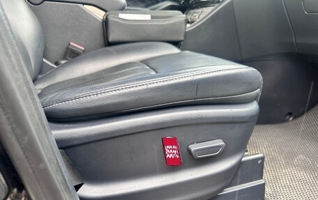 GAC GN8, 2020 год, 2 200 000 рублей, 10 фотография