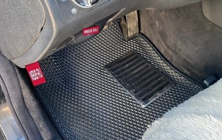 Mercedes-Benz E-Класс, 2002 год, 700 000 рублей, 10 фотография