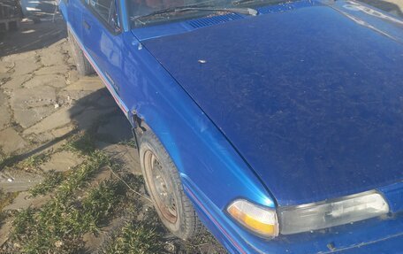 Pontiac Sunbird III, 1994 год, 40 000 рублей, 5 фотография