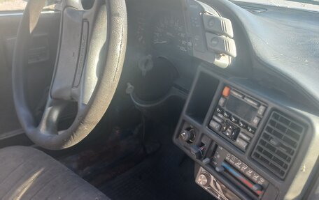 Pontiac Sunbird III, 1994 год, 40 000 рублей, 3 фотография