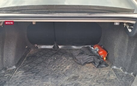 Volkswagen Jetta VI, 2013 год, 500 000 рублей, 10 фотография