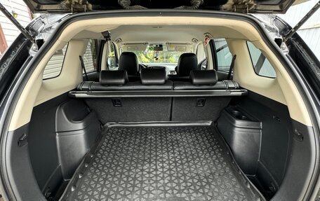 Mitsubishi Outlander III рестайлинг 3, 2012 год, 1 600 000 рублей, 7 фотография