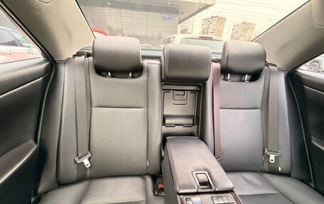 Toyota Camry, 2015 год, 2 400 000 рублей, 10 фотография