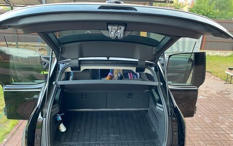 BMW i3 I01 рестайлинг, 2018 год, 2 850 000 рублей, 7 фотография