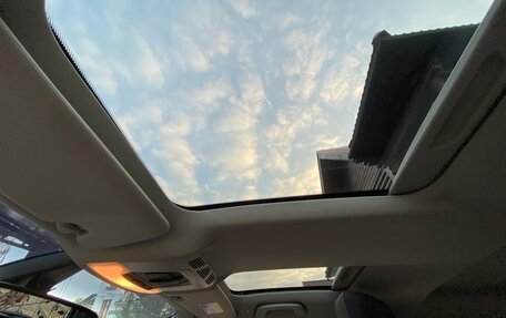 BMW i3 I01 рестайлинг, 2018 год, 2 850 000 рублей, 13 фотография