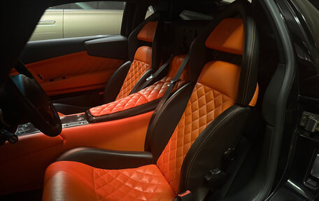 Lamborghini Murcielago I, 2006 год, 32 000 000 рублей, 6 фотография