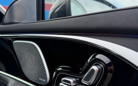 CheryExeed TXL, 2024 год, 3 490 000 рублей, 10 фотография