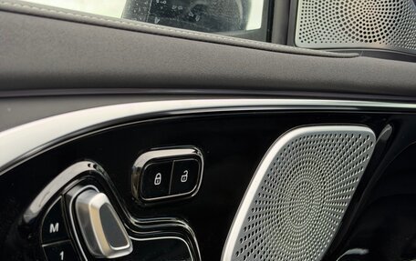 CheryExeed TXL, 2024 год, 3 490 000 рублей, 7 фотография