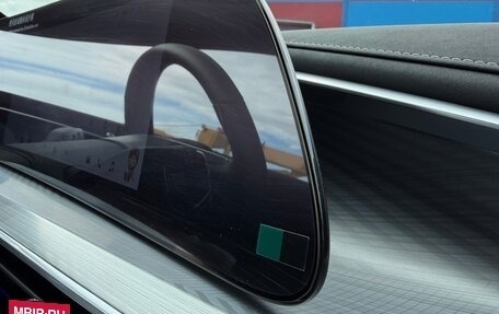 CheryExeed TXL, 2024 год, 3 490 000 рублей, 12 фотография