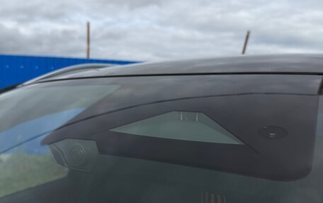 CheryExeed TXL, 2024 год, 3 490 000 рублей, 26 фотография