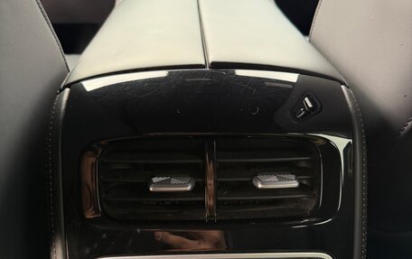 CheryExeed TXL, 2024 год, 3 490 000 рублей, 18 фотография