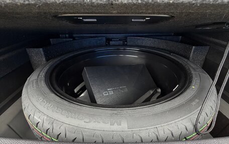 CheryExeed TXL, 2024 год, 3 490 000 рублей, 20 фотография