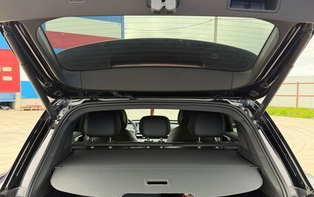 CheryExeed TXL, 2024 год, 3 490 000 рублей, 19 фотография