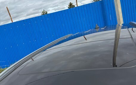 CheryExeed TXL, 2024 год, 3 490 000 рублей, 27 фотография