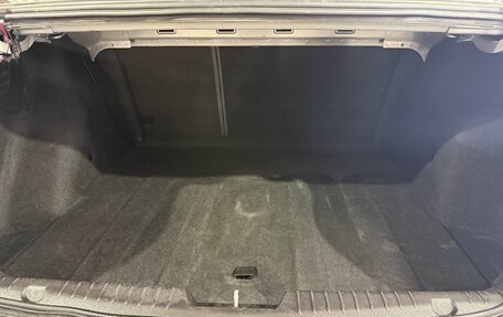 Chevrolet Cruze II, 2010 год, 590 000 рублей, 27 фотография