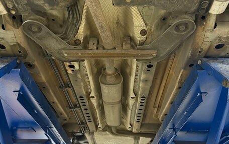 Chevrolet Cruze II, 2010 год, 590 000 рублей, 31 фотография