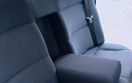 Audi 80, 1987 год, 220 000 рублей, 12 фотография