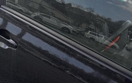 Toyota Sienta II, 2021 год, 1 600 000 рублей, 4 фотография