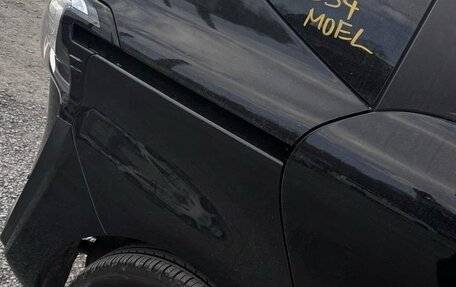 Toyota Sienta II, 2021 год, 1 600 000 рублей, 2 фотография