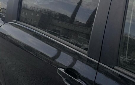 Toyota Sienta II, 2021 год, 1 600 000 рублей, 3 фотография