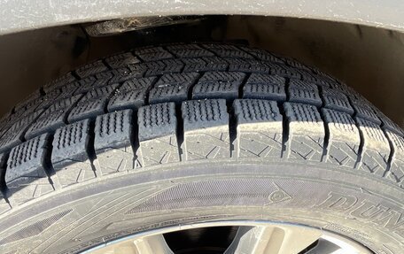 Mazda CX-8, 2018 год, 2 450 000 рублей, 13 фотография