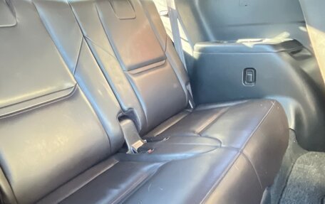 Mazda CX-8, 2018 год, 2 450 000 рублей, 22 фотография