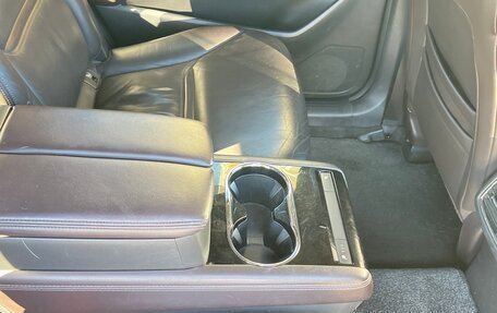 Mazda CX-8, 2018 год, 2 450 000 рублей, 19 фотография