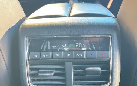 Mazda CX-8, 2018 год, 2 450 000 рублей, 20 фотография