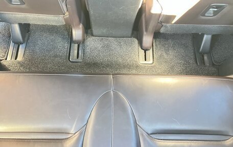 Mazda CX-8, 2018 год, 2 450 000 рублей, 23 фотография