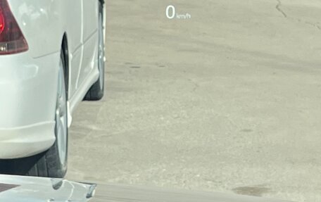 Mazda CX-8, 2018 год, 2 450 000 рублей, 27 фотография