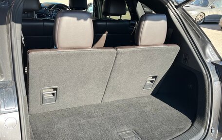 Mazda CX-8, 2018 год, 2 450 000 рублей, 26 фотография