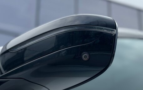 BMW 5 серия, 2017 год, 3 699 000 рублей, 11 фотография