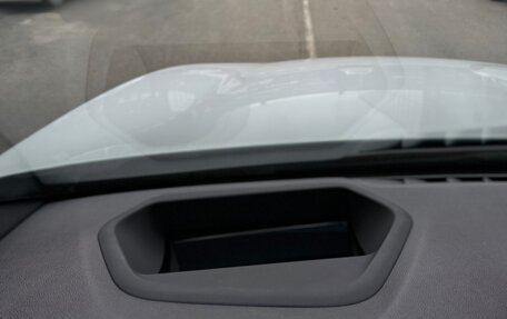 BMW 5 серия, 2017 год, 3 699 000 рублей, 32 фотография