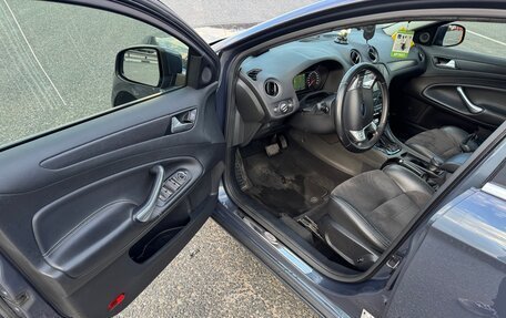 Ford Mondeo IV, 2012 год, 1 333 333 рублей, 13 фотография