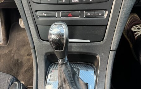 Ford Mondeo IV, 2012 год, 1 333 333 рублей, 23 фотография