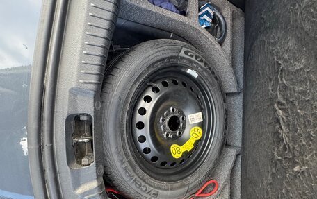 Ford Mondeo IV, 2012 год, 1 333 333 рублей, 22 фотография