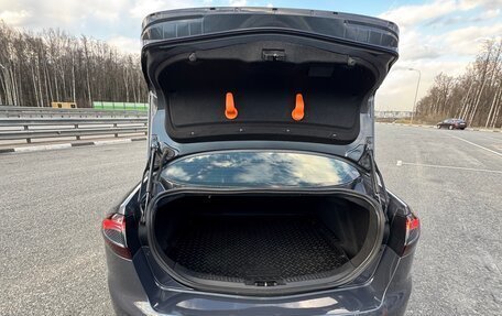 Ford Mondeo IV, 2012 год, 1 333 333 рублей, 20 фотография