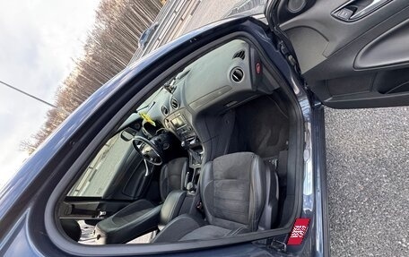 Ford Mondeo IV, 2012 год, 1 333 333 рублей, 18 фотография