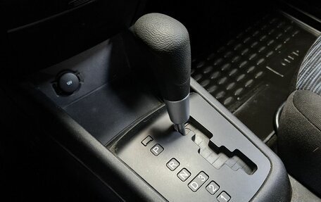 KIA cee'd I рестайлинг, 2008 год, 763 000 рублей, 14 фотография