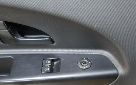 KIA cee'd I рестайлинг, 2008 год, 763 000 рублей, 17 фотография