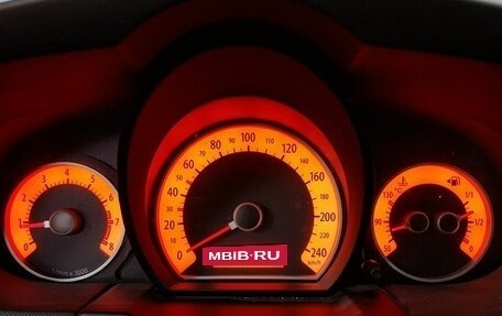 KIA cee'd I рестайлинг, 2008 год, 763 000 рублей, 12 фотография