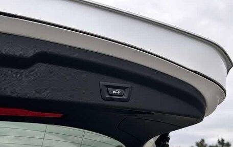 BMW X2, 2021 год, 2 000 000 рублей, 9 фотография