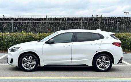 BMW X2, 2021 год, 2 000 000 рублей, 6 фотография