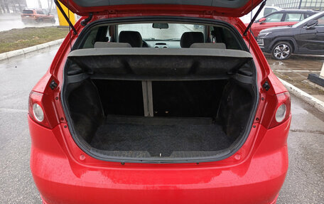 Chevrolet Lacetti, 2008 год, 380 000 рублей, 12 фотография