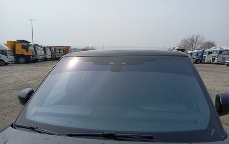 Land Rover Range Rover IV рестайлинг, 2021 год, 8 700 000 рублей, 28 фотография