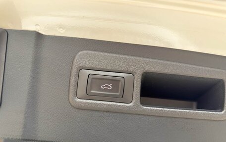 Lexus NX I, 2020 год, 3 070 000 рублей, 10 фотография